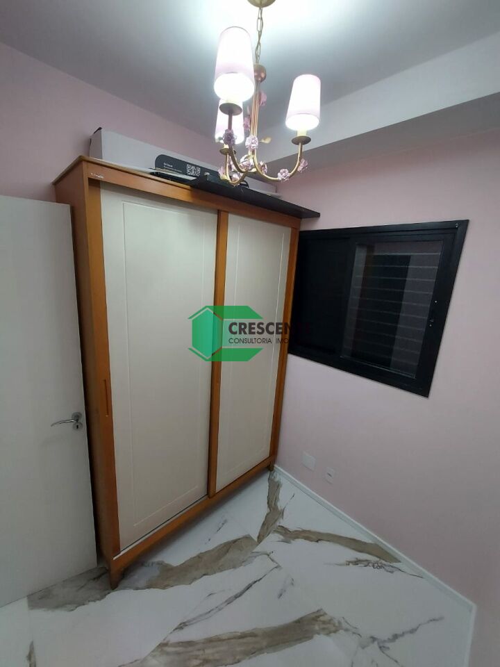 Imóvel CR5928 foto 
