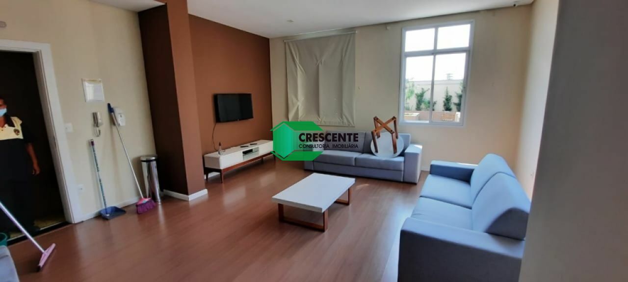 Imóvel CR5930 foto