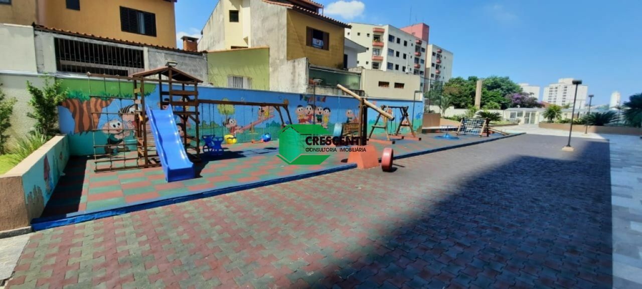 Imóvel CR5930 foto