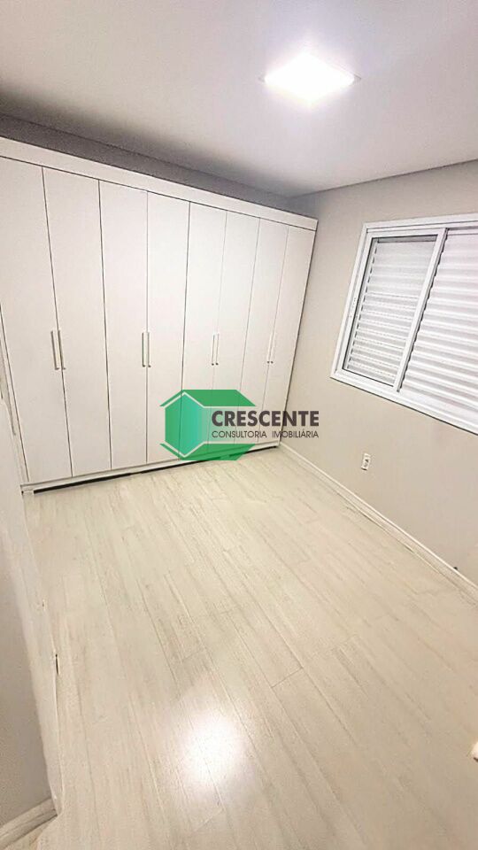 Imóvel CR5930 foto