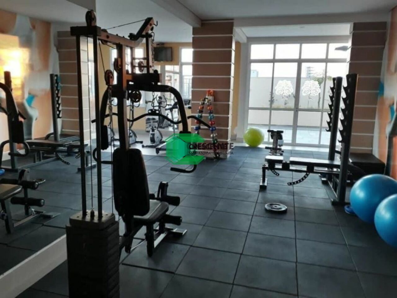 Imóvel CR5930 foto