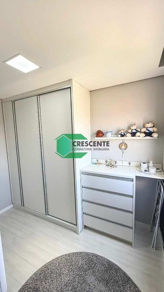 Imóvel CR5930 foto
