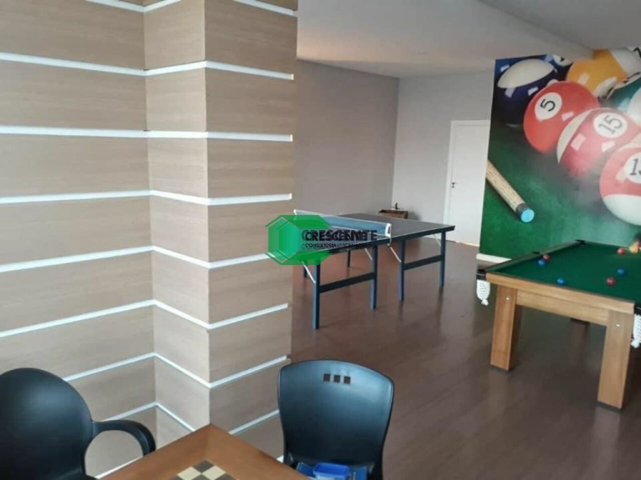 Imóvel CR5930 foto