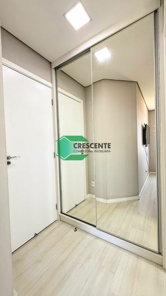 Imóvel CR5930 foto