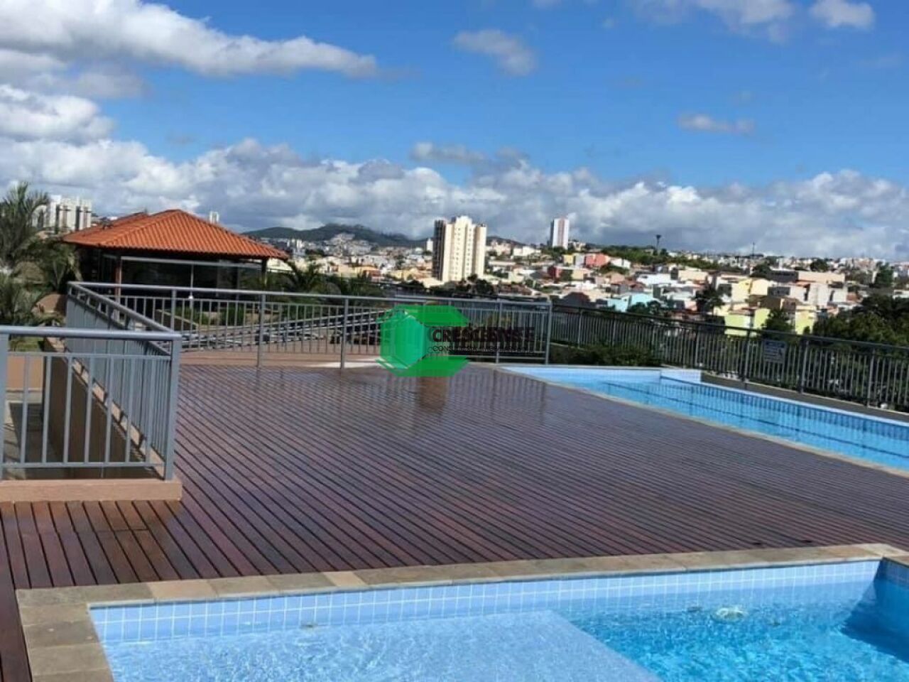 Imóvel CR5930 foto