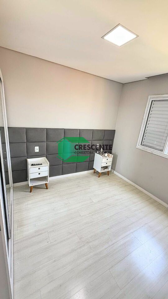 Imóvel CR5930 foto