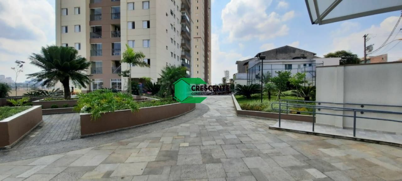 Imóvel CR5930 foto