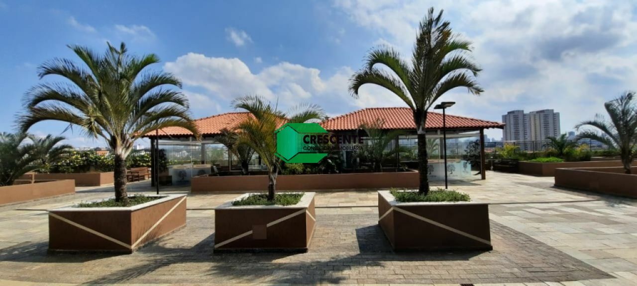 Imóvel CR5930 foto