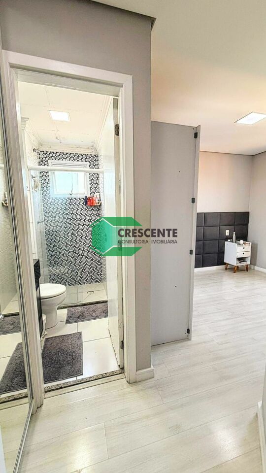 Imóvel CR5930 foto