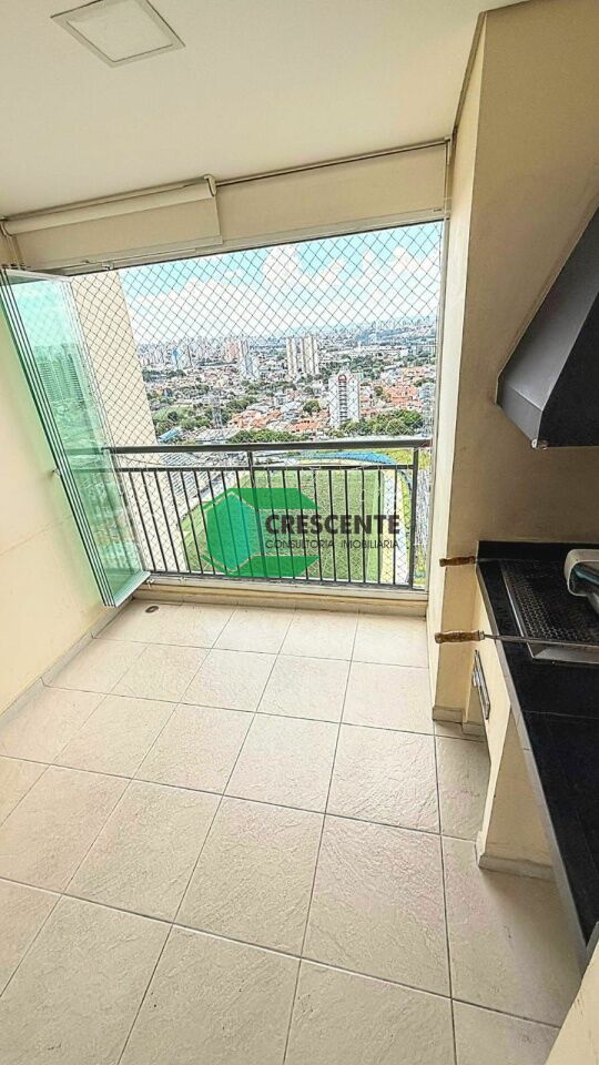 Imóvel CR5930 foto