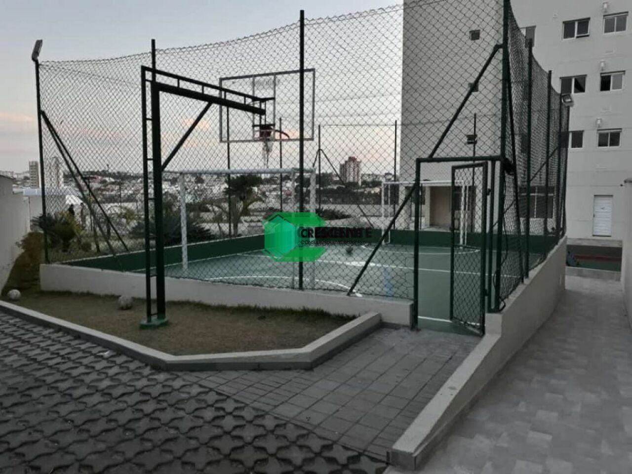 Imóvel CR5930 foto