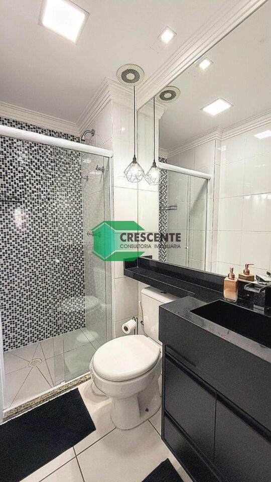 Imóvel CR5930 foto