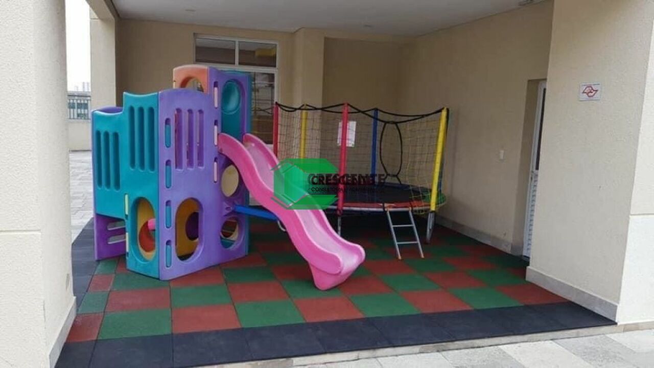 Imóvel CR5930 foto