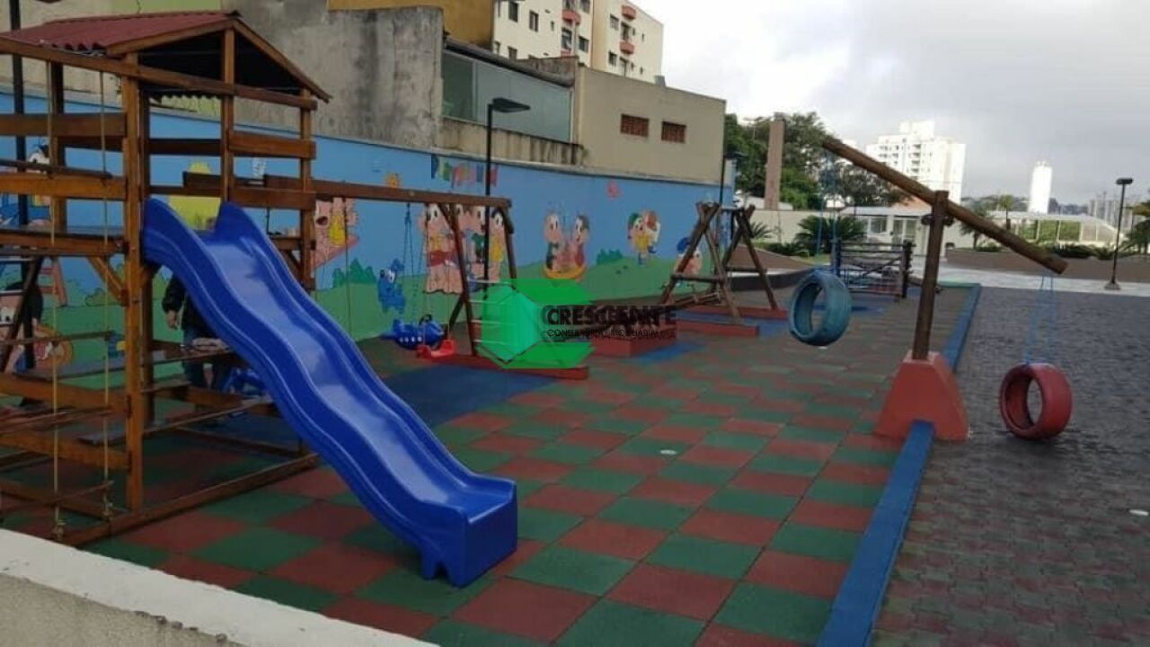 Imóvel CR5930 foto