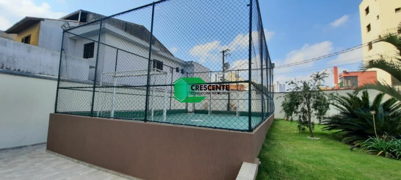 Imóvel CR5930 foto