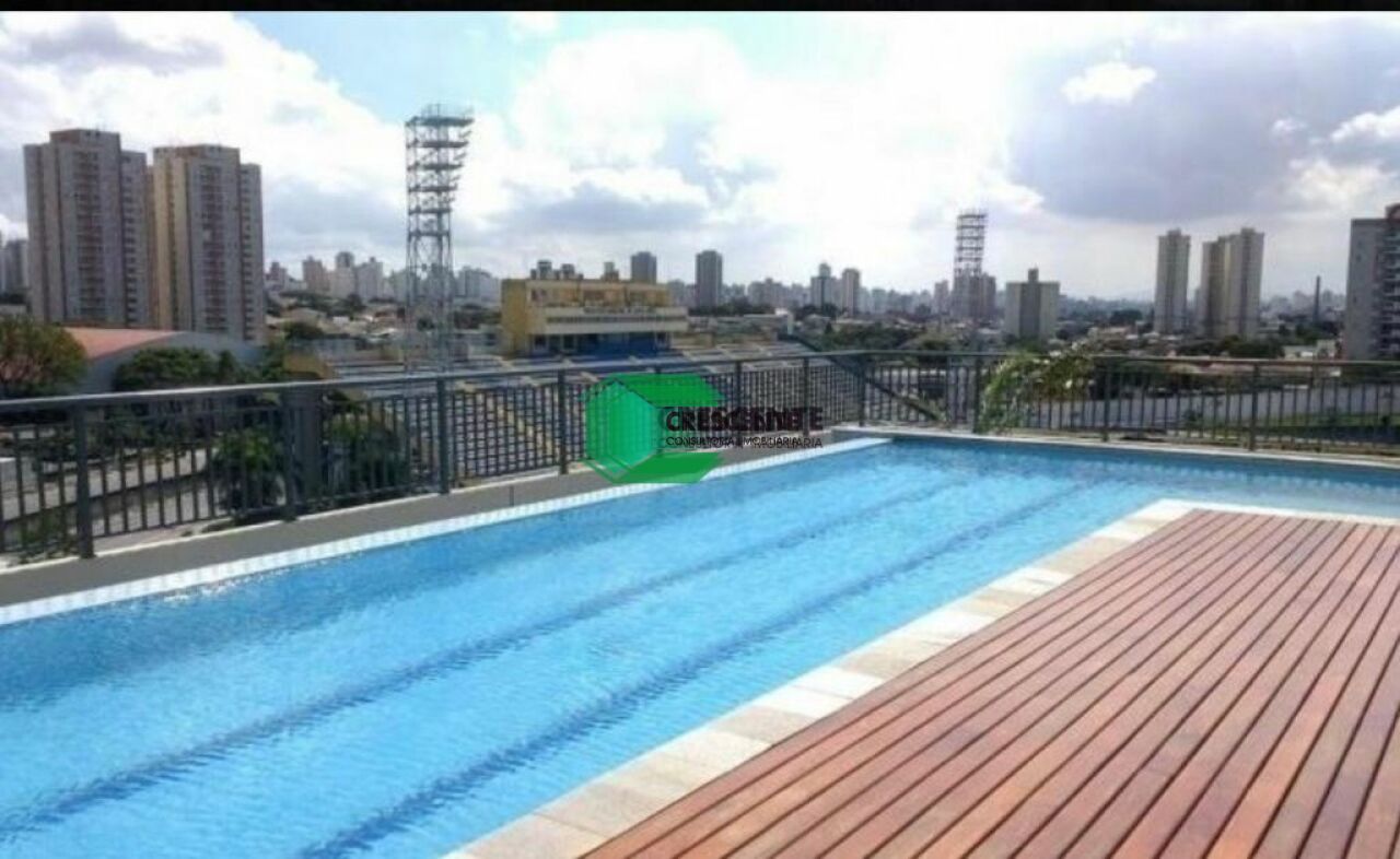 Imóvel CR5930 foto