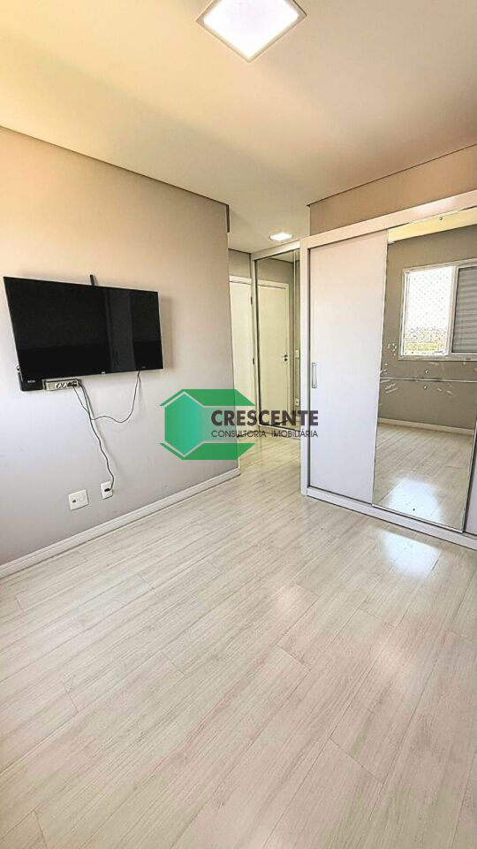 Imóvel CR5930 foto