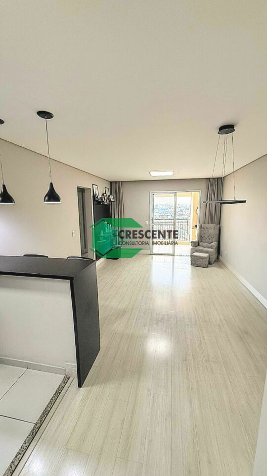 imóvel CR5930