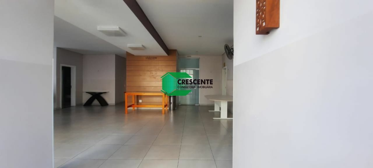 Imóvel CR5930 foto