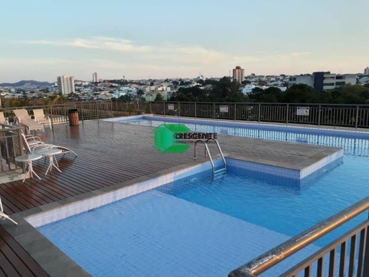 Imóvel CR5930 foto