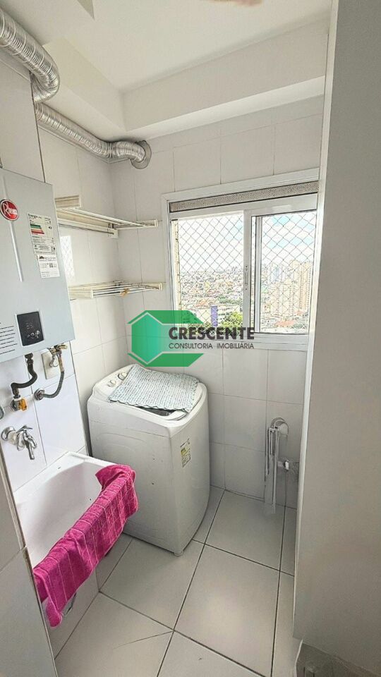 Imóvel CR5930 foto