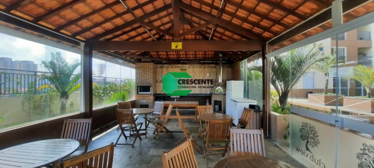 Imóvel CR5930 foto