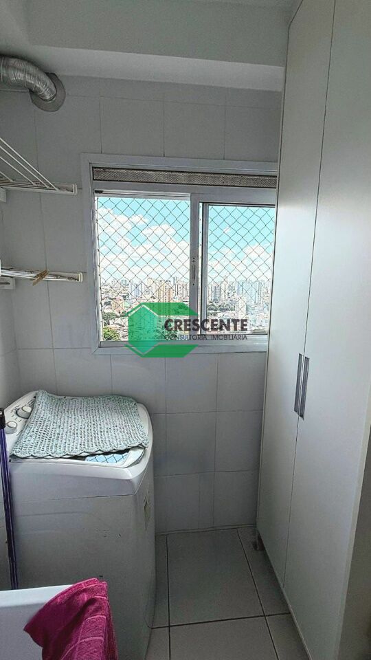 Imóvel CR5930 foto