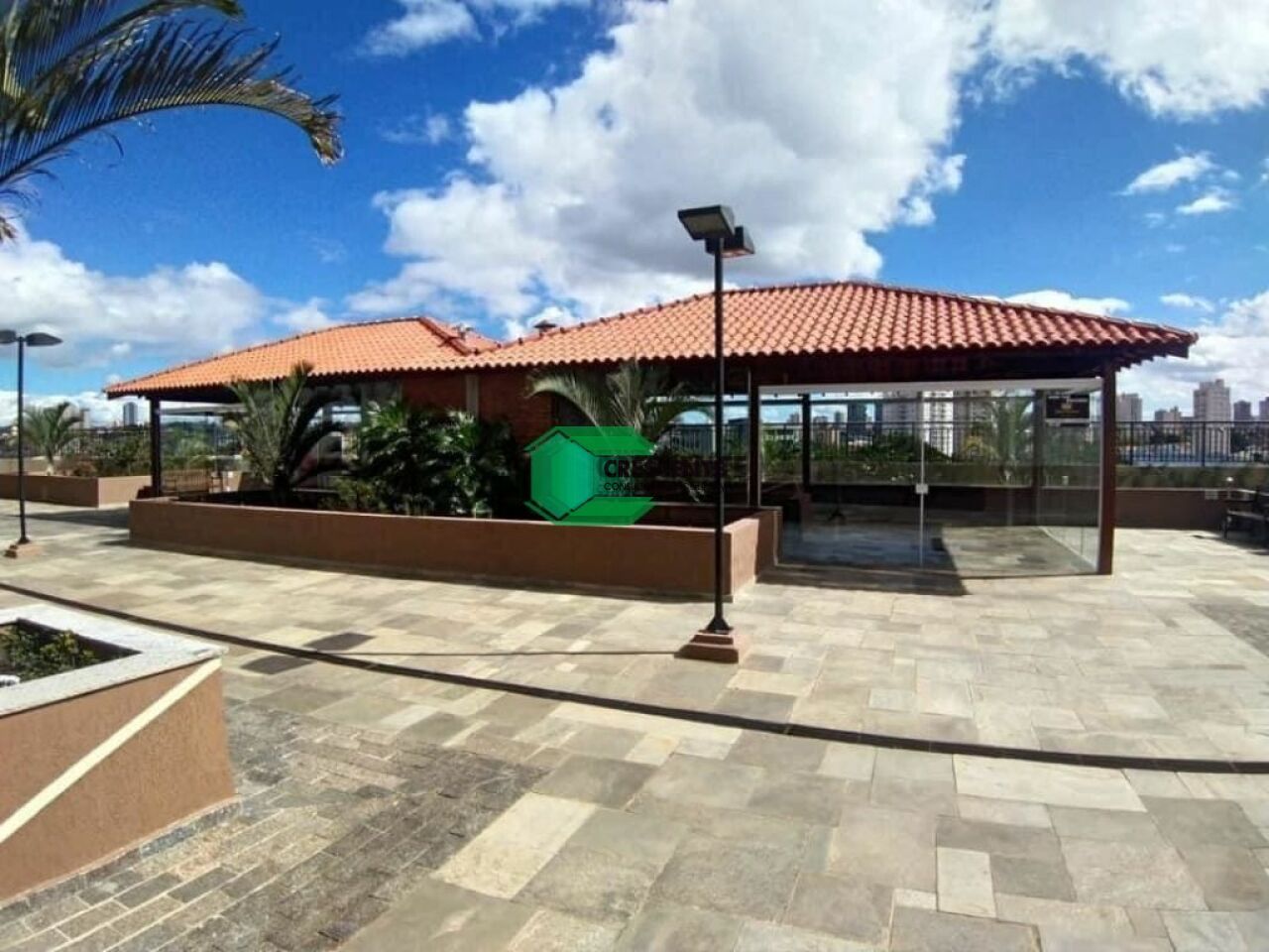 Imóvel CR5930 foto
