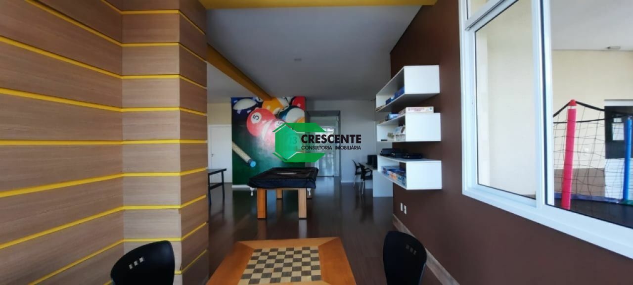 Imóvel CR5930 foto