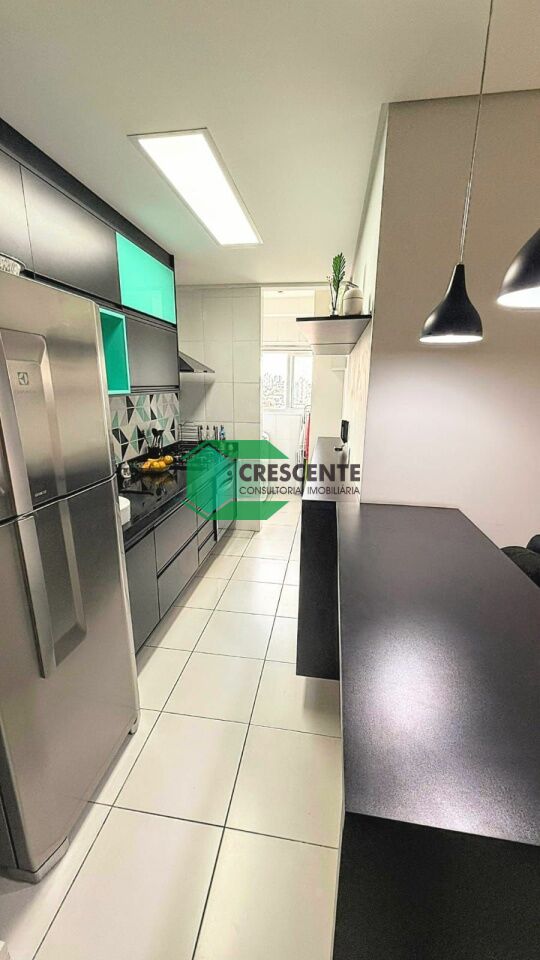 Imóvel CR5930 foto
