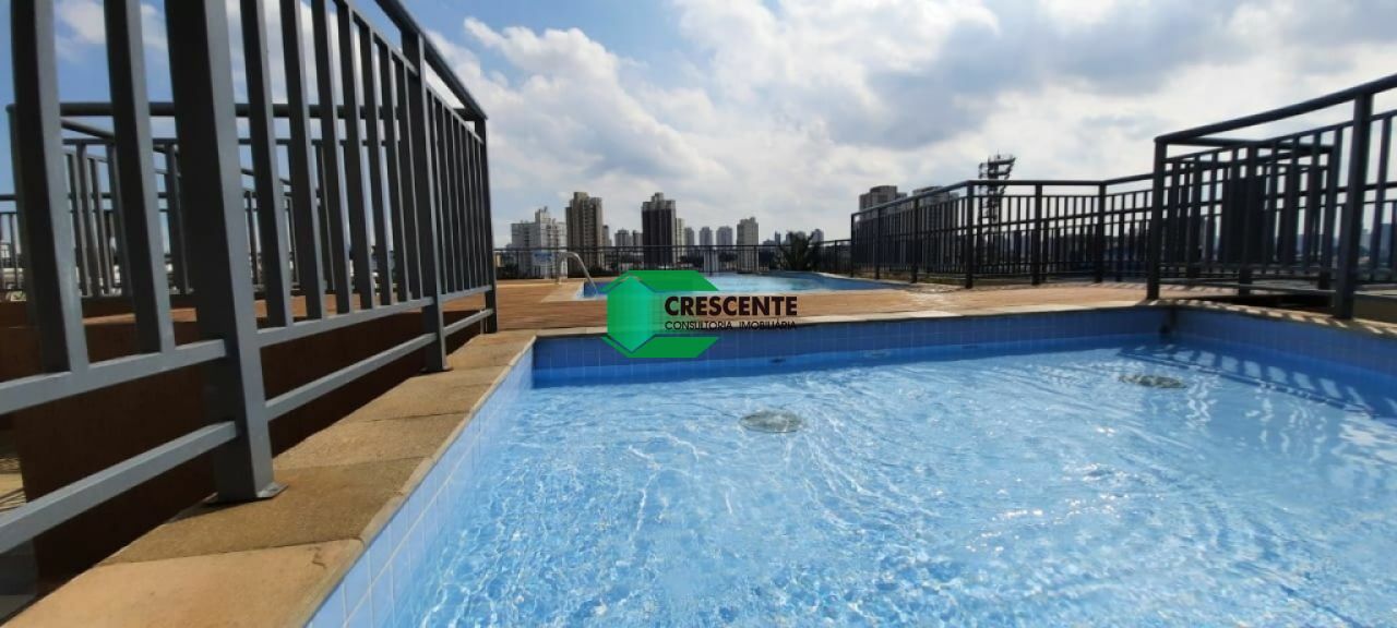 Imóvel CR5930 foto