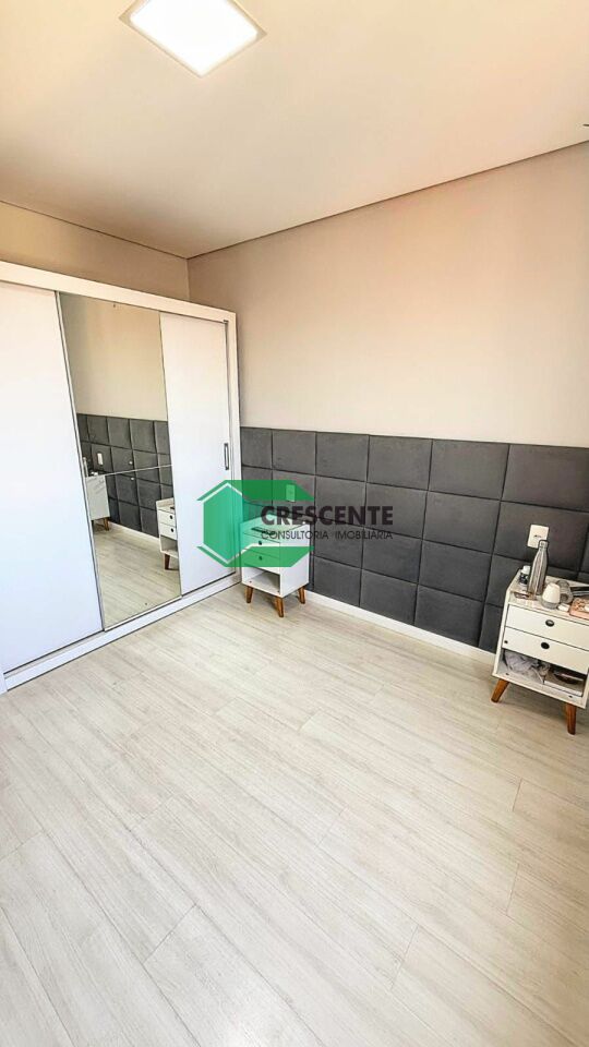 Imóvel CR5930 foto
