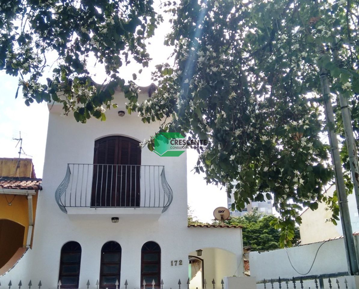 imóvel CR594
