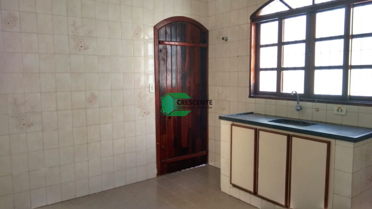 Imóvel CR594 foto