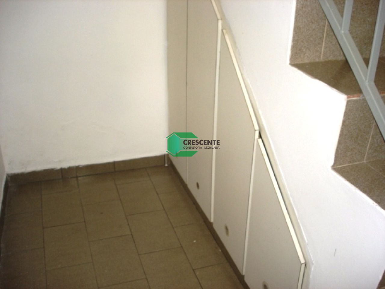 Imóvel CR594 foto