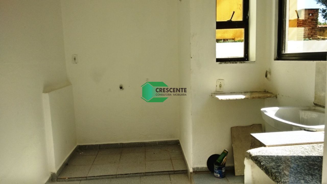 Imóvel CR594 foto