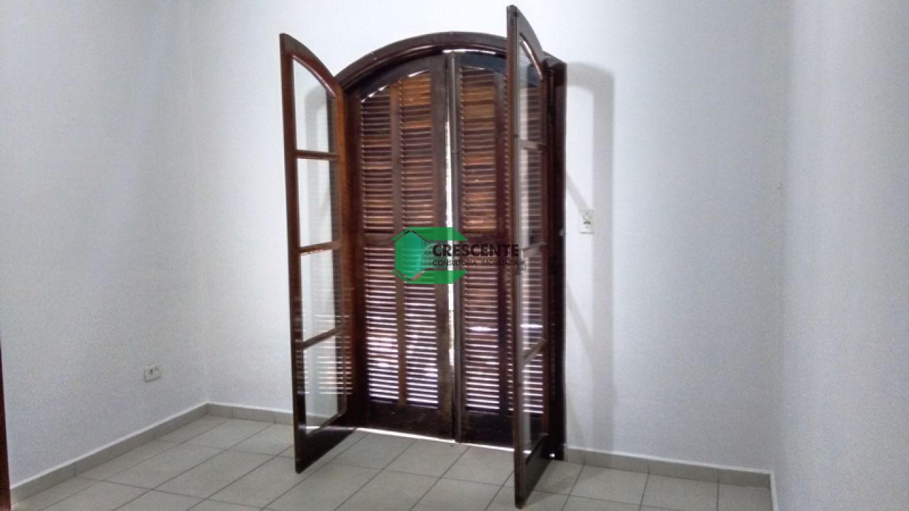 Imóvel CR594 foto