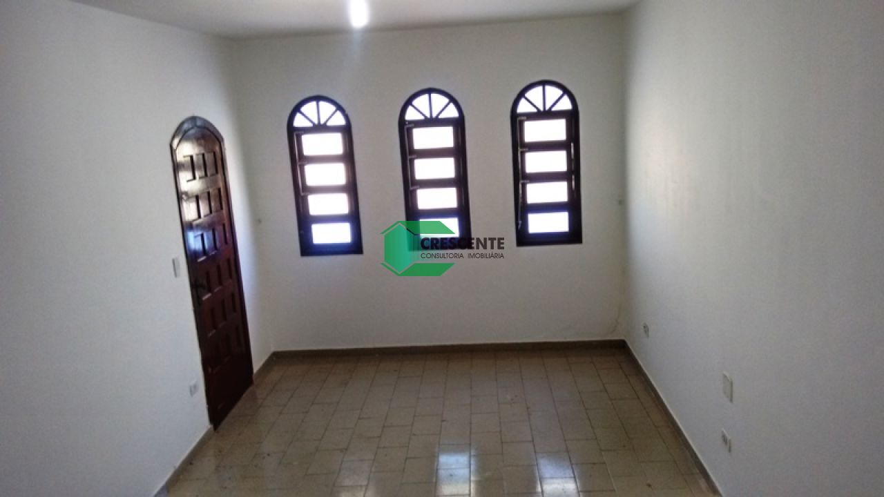 Imóvel CR594 foto