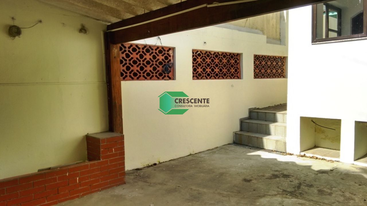 Imóvel CR594 foto