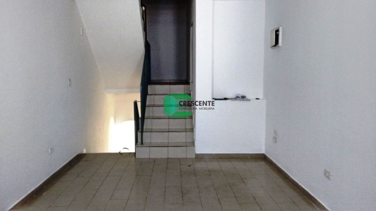 Imóvel CR594 foto