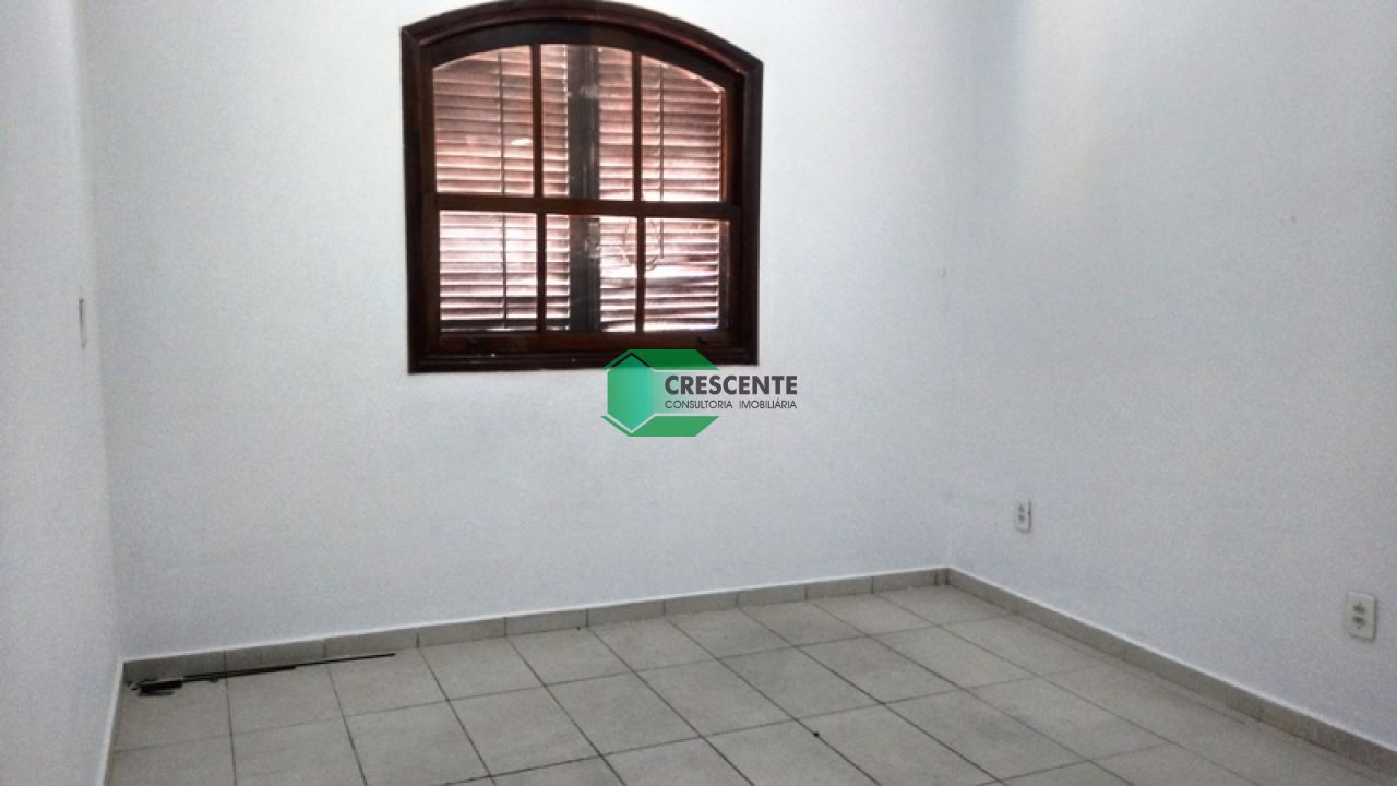Imóvel CR594 foto