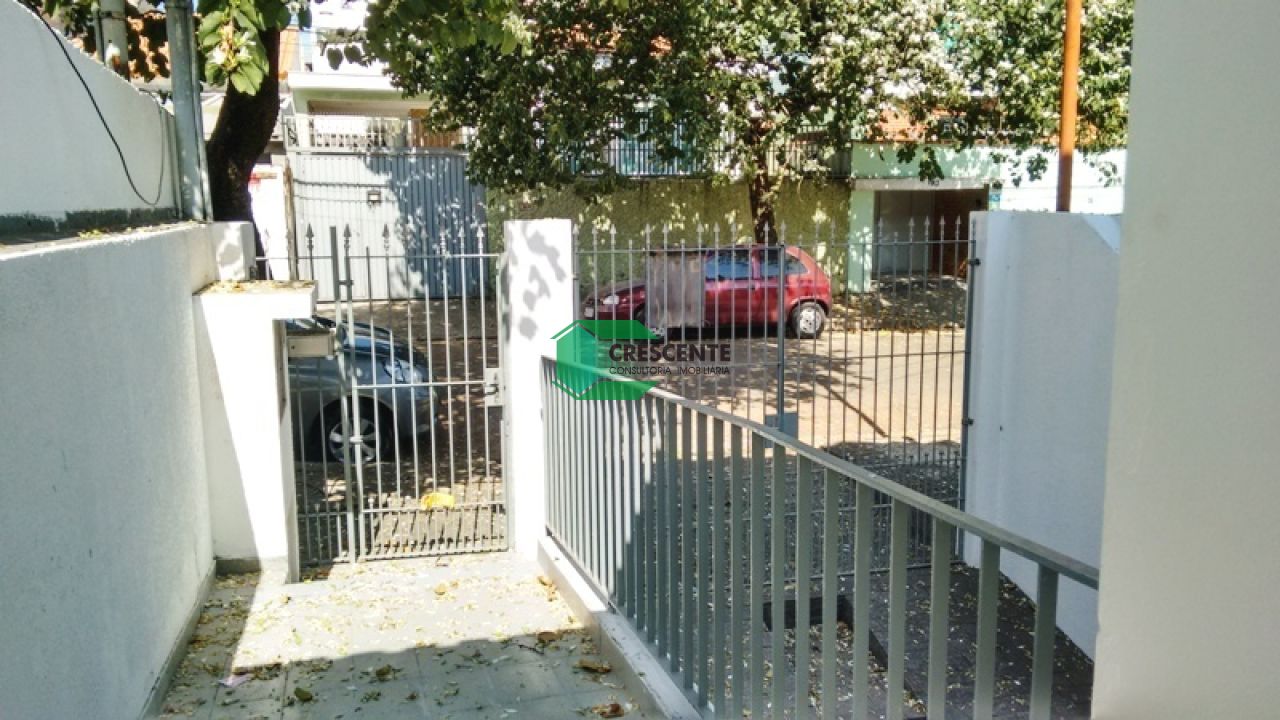 Imóvel CR594 foto