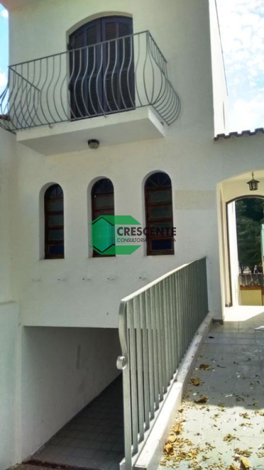 Imóvel CR594 foto