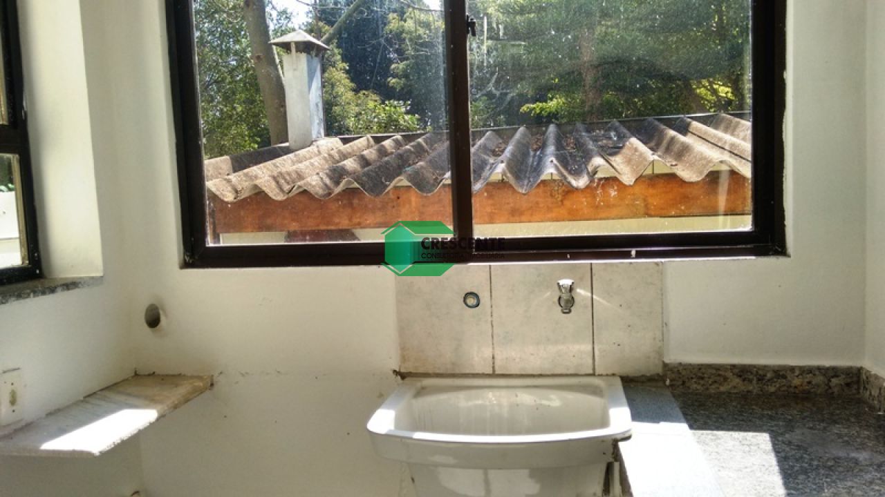 Imóvel CR594 foto