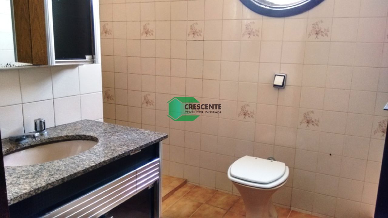 Imóvel CR594 foto