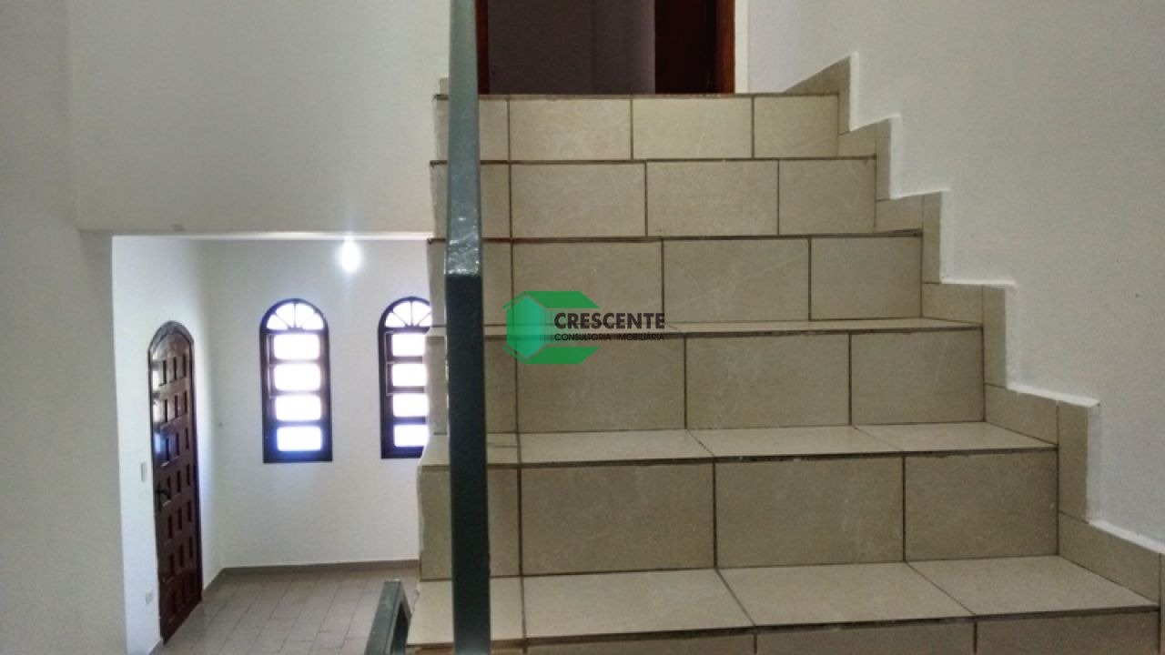 Imóvel CR594 foto