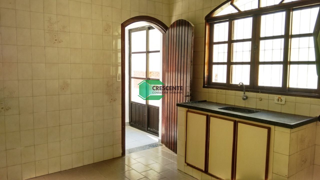 Imóvel CR594 foto