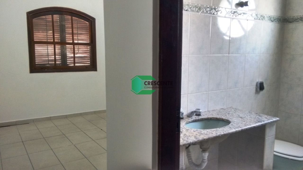 Imóvel CR594 foto
