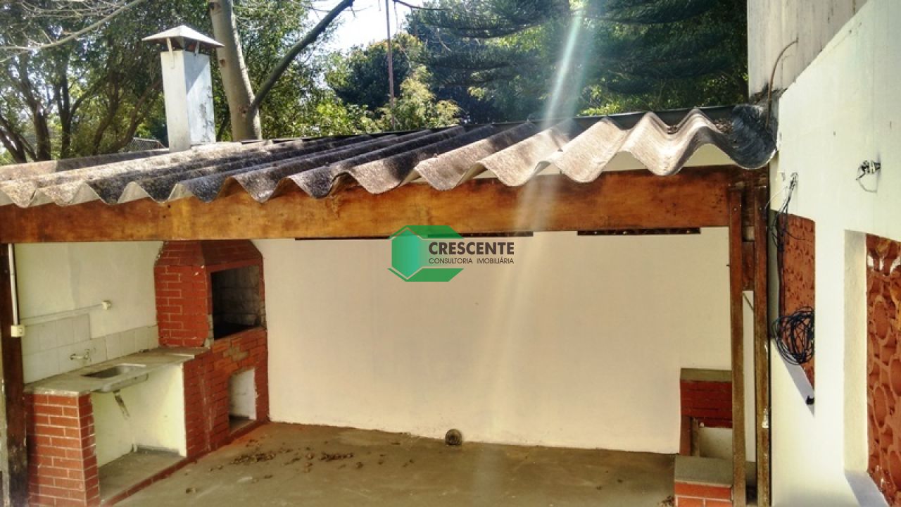 Imóvel CR594 foto