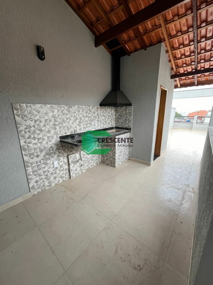 Imóvel CR5944 foto 